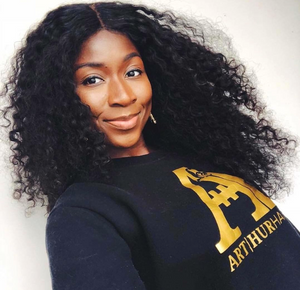 5 Black Hair Stylists You Should Be Following & Why