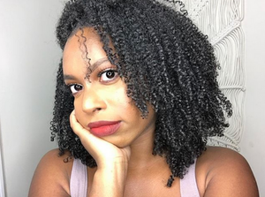 Reviewer Spotlight: Karmen Sandiego