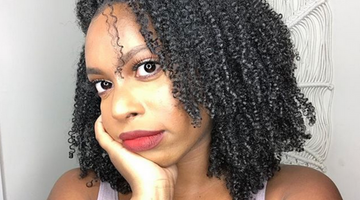 Reviewer Spotlight: Karmen Sandiego