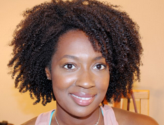 Reviewer Spotlight: A LOVE 4 ME