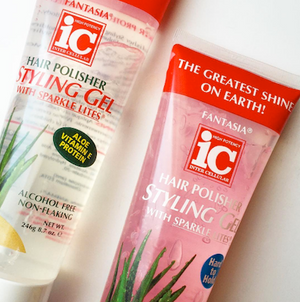 HOW TO VIDEO: EDGES ON FLEEK