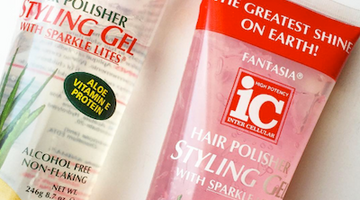 HOW TO VIDEO: EDGES ON FLEEK