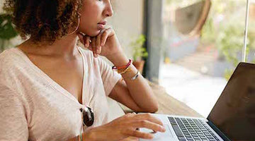 Buyer Beware: We do NOT sell our products on Amazon!