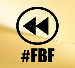 #FlashbackFriday: Reviewer Spotlights