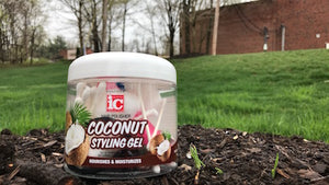 5 Ways to Upcycle Your Empties