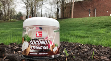 5 Ways to Upcycle Your Empties