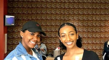 29th Annual Black College Today Spring Tour Recap