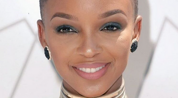 2016 BET AWARDS: 3 HOTTEST HAIR TRENDS