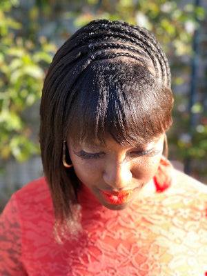 Sade Stories: Updates, New Series and More!