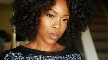 Reviewer Spotlight: Aleshanokeys