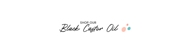 Castor Oil