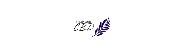 CBD Products