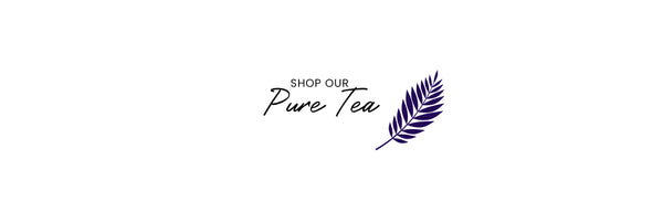 Pure Tea/Pure Aloe