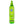 Load image into Gallery viewer, OLIVE ‣ Firm Hold Spritz Hair Spray (10 oz.)