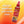Load image into Gallery viewer, HEAT PROTECTOR ‣ Straightening Spray 6 oz.