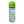 Load image into Gallery viewer, OLIVE ‣ Moisturizing Shine Serum 6 oz.