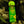Load image into Gallery viewer, OLIVE ‣ Moisturizing Shine Serum 6 oz.