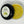 Load image into Gallery viewer, Avocado Cilantro Hydrating Butter 4 oz