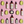 Load image into Gallery viewer, Avocado Cilantro Hydrating Butter 4 oz
