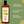 Load image into Gallery viewer, Avocado Cilantro Shampoo 12 oz.
