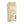 Load image into Gallery viewer, Avocado Cilantro Shampoo 12 oz.