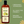 Load image into Gallery viewer, Avocado Cilantro Conditioner 12 oz.