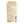 Load image into Gallery viewer, Avocado Cilantro Conditioner 12 oz.