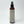 Load image into Gallery viewer, Avocado Cilantro Styling Mousse 6 oz