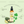Load image into Gallery viewer, Avocado Cilantro Styling Mousse 6 oz