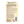 Load image into Gallery viewer, Avocado Cilantro Leave-In Treatment 6 oz