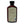 Load image into Gallery viewer, Avocado Cilantro Serum 4 oz.
