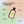 Load image into Gallery viewer, Avocado Cilantro Serum 4 oz.