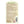 Load image into Gallery viewer, Avocado Cilantro Serum 4 oz.