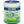 Load image into Gallery viewer, OLIVE ‣ Styling Gel 20 oz.