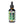 Load image into Gallery viewer, 2 oz. Rosemary & Mint Hair and Scalp Strengthening Oil