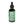 Load image into Gallery viewer, 2 oz. Rosemary & Mint Hair and Scalp Strengthening Oil