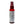 Load image into Gallery viewer, 2 oz Heat Protector Spray Treatment
