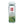 Load image into Gallery viewer, IC HAIR POLISHER SERUM ‣ 6 oz. Aloe