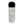 Load image into Gallery viewer, FRIZZ BUSTER ‣ Serum 6 Oz.