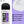 Load image into Gallery viewer, FRIZZ BUSTER ‣ Serum 6 Oz.