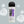 Load image into Gallery viewer, FRIZZ BUSTER ‣ Serum 6 Oz.