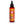 Load image into Gallery viewer, Soothing Scalp Oil 4 oz.    NEW!
