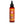 Load image into Gallery viewer, Soothing Scalp Oil 4 oz. NEW!