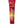 Load image into Gallery viewer, Smooth BLOWOUT Lotion Heat Protector 5 oz.