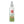 Load image into Gallery viewer, IC HAIR POLISHER ‣ Spray On Mist 6 oz.