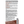 Load image into Gallery viewer, Coconut Oil 6 oz.