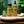 Load image into Gallery viewer, Batana Oil Spray Treatment 6 oz.