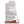 Load image into Gallery viewer, COCONUT ‣ Oil Mist 6 oz.