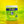Load image into Gallery viewer, OLIVE ‣ Styling Gel 20 oz.