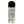 Load image into Gallery viewer, FRIZZ BUSTER ‣ Serum / Travel Size